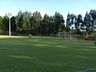 Ypiranga garante vaga na final do regional de futebol de campo