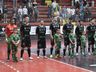 Futsal São Miguel estreia com goleada na Copa Catarinense
