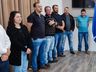 Inaugurado o novo Centro de Convivência de Idosos de Princesa; veja as fotos
