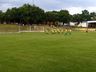 Ypiranga vence de virada pelo Regional de Futebol de Campo em SJCedro