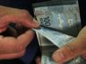 Banco Central inicia reunião que deve baixar os juros pela primeira vez em três anos