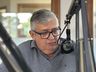 Rádio Peperi reúne lideranças para balanço de 2024 e projeções para 2025