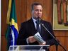 Programa Conectando ao Agro fala com o Secretário de Agricultura de SC