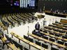 União Brasil, PT e MDB são os partidos com maiores valores do Fundo Eleitoral