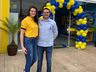Casa do Construtor inaugura em São Miguel do Oeste; confira fotos