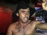 VÍDEO: “Chegou e me calçou a pistola no peito”, diz caminhoneiro