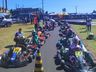 Kart Clube São Miguel do Oeste é reinaugurado