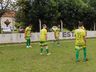 Ypiranga empata na estreia do Estadual de Amadores Taça Unsa