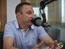 AO VIVO: Acompanhe a Retrospectiva 2020 e Perspectiva 2021 da Peperi