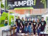 Imagens: Confira as fotos do segundo dia da maior feira multisetorial