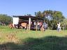 Epagri promove “Programa de Capacitação de Jovens Rurais” em Princesa
