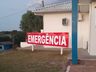 Saúde de Paraíso inicia plantão médico 24 horas