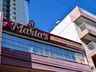Maria’s Centro de Estética reinaugura em São Miguel do Oeste