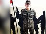 SMO: Soldado do 14º RCMec morre em acidente na BR-163
