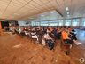 Palestras sobre Neurociência, Educação e Saúde são realizadas em Itapiranga