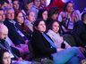 Com todos os ingressos vendidos, Summit Empresarial da CDL é sucesso