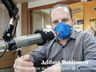VÍDEO: Diretor da Peperi comenta sobre pagamento do auxilio emergencial