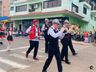   Desfile Cultural abre a 44ª Oktoberfest de Itapiranga