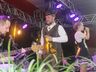 Festival da Canção Alemã Municipal e Regional reúne 26 calouros; fotos