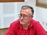 Peperi Debates faz avaliação do ano no setor agrícola