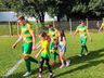 Ypiranga busca empate em jogo com o Cometa pelo Estadual Taça Unsa Bier 