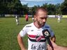Aliança vence Cometa pela terceira rodada da Taça D'Lamb Sports 2025