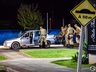 VÍDEO: Polícia Militar recupera carro com registro de furto e prende homem