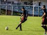 Pelo Campeonato Regional, Guarani vence Grêmio União por 3 a 1