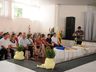 Realizada 36ª Edição do Casal Girassol em São José do Cedro
