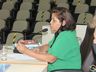 Ilda Feller é eleita presidente da Câmara de Vereadores de Itapiranga