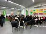 ACISMO promove evento para aprimorar a gestão empresarial em SMOeste