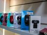 Evolucell Notebooks e Celulares inaugura filial em São Miguel do Oeste