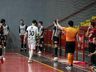 Líder e invicto, São Miguel Futsal/JONI GOOL vence São Carlos em casa