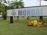 Mondaí: 100 anos de colonização, histórias e conquistas