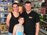 OUÇA: Solar Supermercado completa 2 anos em São Miguel do Oeste