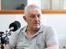 Segurança no trânsito é tema do Peperi Debates; ouça o programa