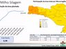 Epagri estima crescimento nas principais culturas de SC para a safra de verão 2020/21 
