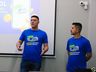 CDL lança o “Cash CDL” nova campanha para o comércio em SMO