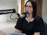 Rádio Oeste entrevista mais de 30 lideranças e autoridades na Retrospectiva 2021