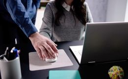 Casos de assédio sexual no trabalho crescem 24% e batem recorde em SC