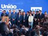 União Brasil e PP oficializam federação com a maior força política do Congresso