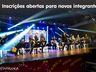 Orquestra de Itapiranga lança edital para novos integrantes
