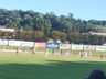 CRM e Cometa empatam no jogo de ida em Maravilha, pelo Campeonato Regional