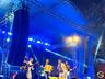 Grande público participa da Festa da Virada em Itapiranga