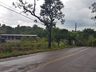 Temporal causa estragos em Itapiranga 