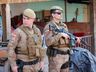 Operação da Polícia prende quatro pessoas e apreende arma de fogo em SMOeste
