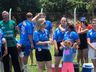 Serrano é campeão Municipal Comunitário 2024 em SMOeste 