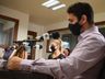 OUÇA: Educação em meio a pandemia da Covid-19 é tema do Peperi Debates