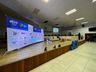 JCI realiza evento sobre liderança e desenvolvimento em São Miguel do Oeste