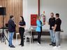 Liquida São Miguel será realizado no Parque de Exposições Rineu Gransotto